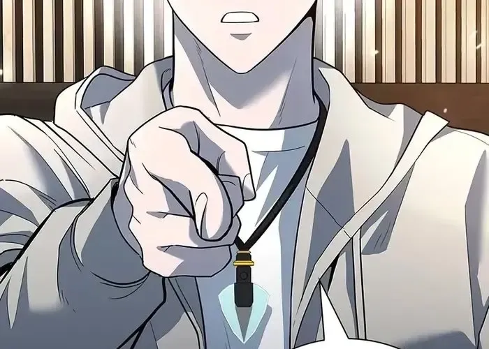 Thợ Tạo Tác Vũ Khí Chapter 47 - 126