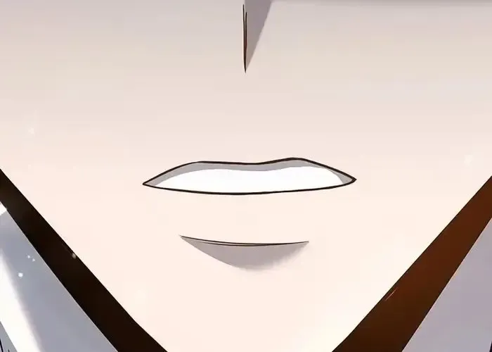 Thợ Tạo Tác Vũ Khí Chapter 47 - 129