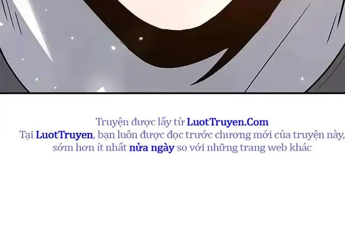 Thợ Tạo Tác Vũ Khí Chapter 47 - 130