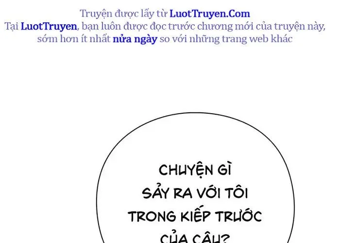 Thợ Tạo Tác Vũ Khí Chapter 47 - 131