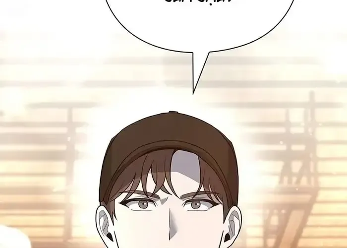 Thợ Tạo Tác Vũ Khí Chapter 47 - 132