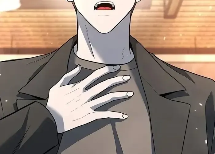 Thợ Tạo Tác Vũ Khí Chapter 47 - 133