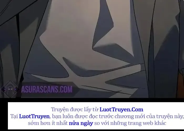 Thợ Tạo Tác Vũ Khí Chapter 47 - 134