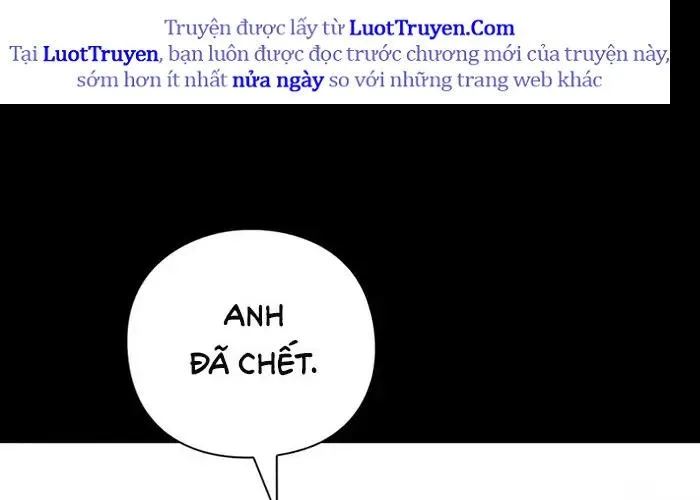 Thợ Tạo Tác Vũ Khí Chapter 47 - 135