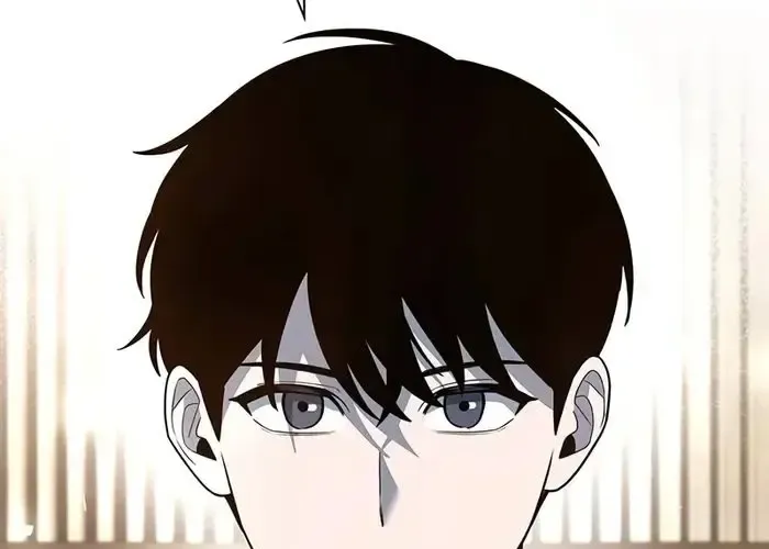 Thợ Tạo Tác Vũ Khí Chapter 47 - 136