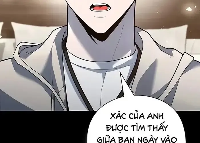 Thợ Tạo Tác Vũ Khí Chapter 47 - 137