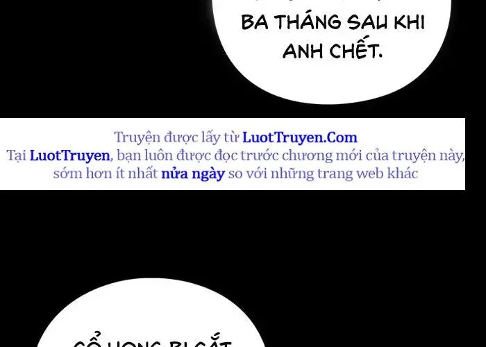 Thợ Tạo Tác Vũ Khí Chapter 47 - 138