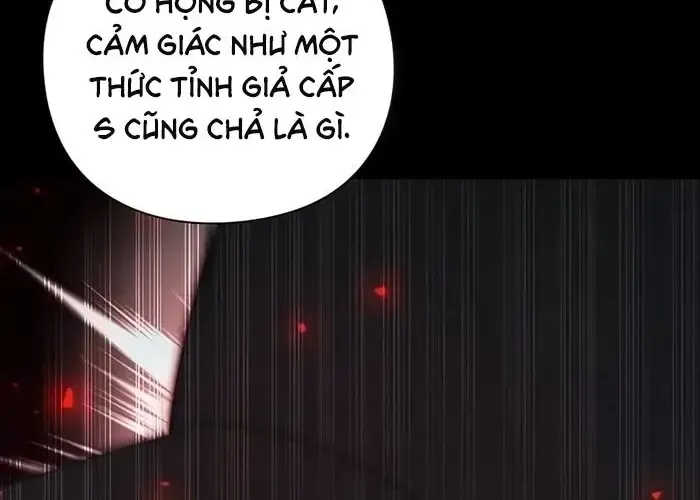 Thợ Tạo Tác Vũ Khí Chapter 47 - 139