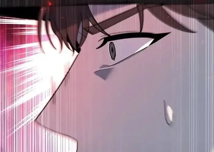 Thợ Tạo Tác Vũ Khí Chapter 47 - 140