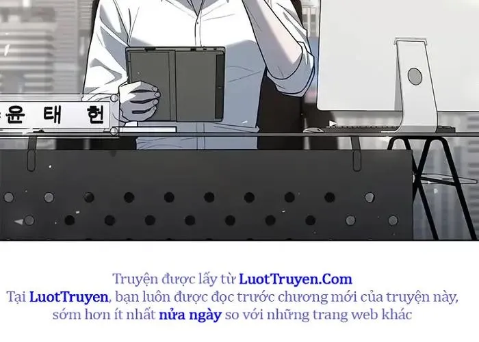 Thợ Tạo Tác Vũ Khí Chapter 47 - 15