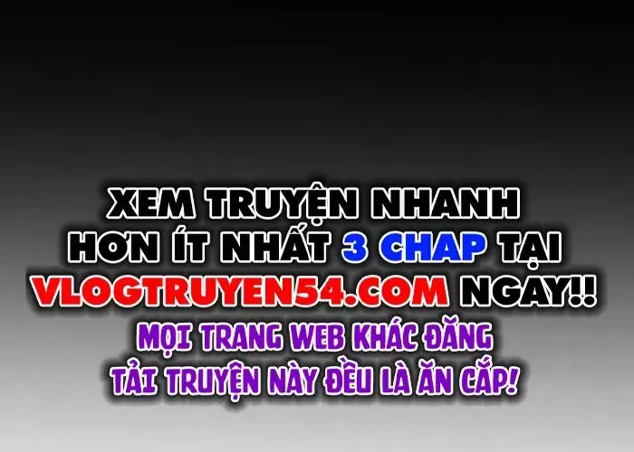 Thợ Tạo Tác Vũ Khí Chapter 47 - 142