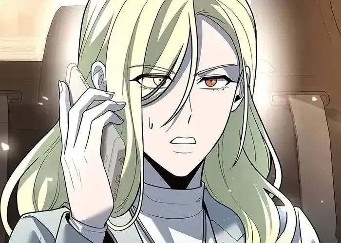 Thợ Tạo Tác Vũ Khí Chapter 47 - 145