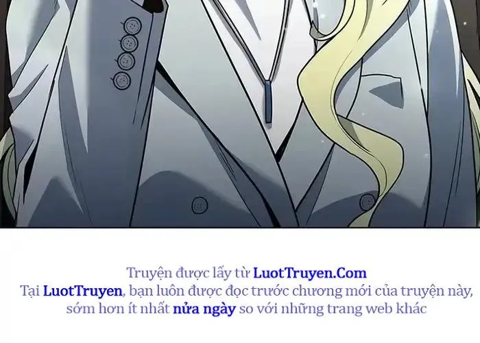 Thợ Tạo Tác Vũ Khí Chapter 47 - 146