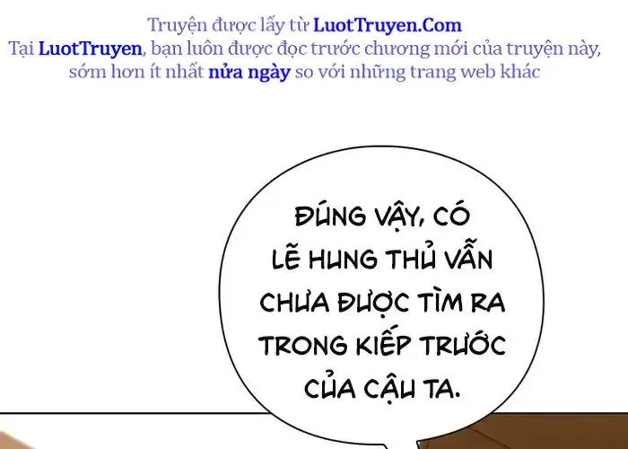 Thợ Tạo Tác Vũ Khí Chapter 47 - 147