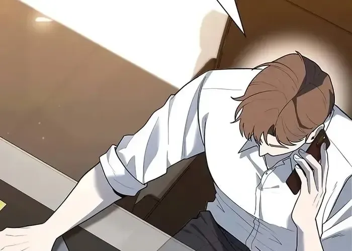 Thợ Tạo Tác Vũ Khí Chapter 47 - 148