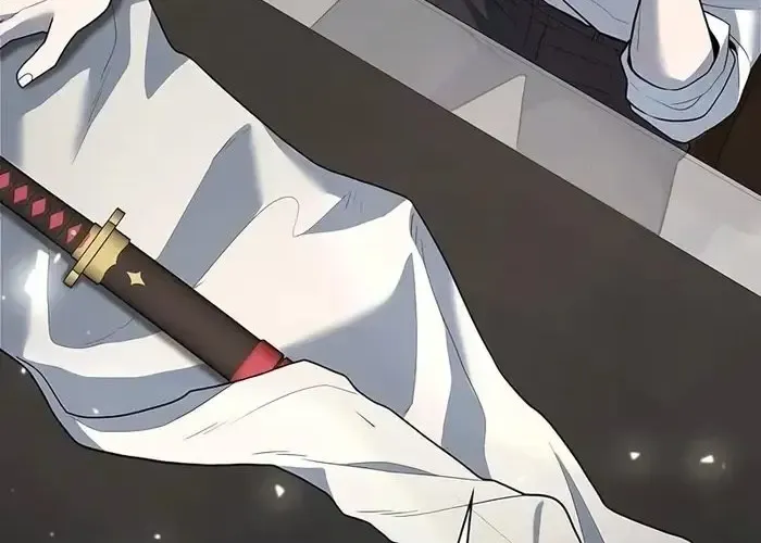 Thợ Tạo Tác Vũ Khí Chapter 47 - 149