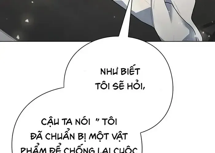 Thợ Tạo Tác Vũ Khí Chapter 47 - 150
