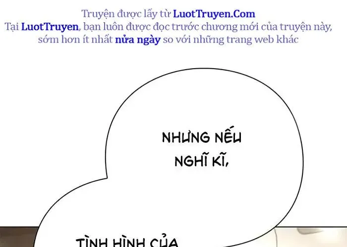 Thợ Tạo Tác Vũ Khí Chapter 47 - 16