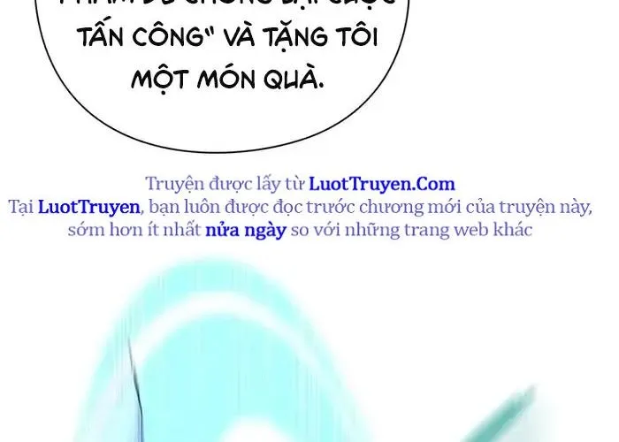 Thợ Tạo Tác Vũ Khí Chapter 47 - 151