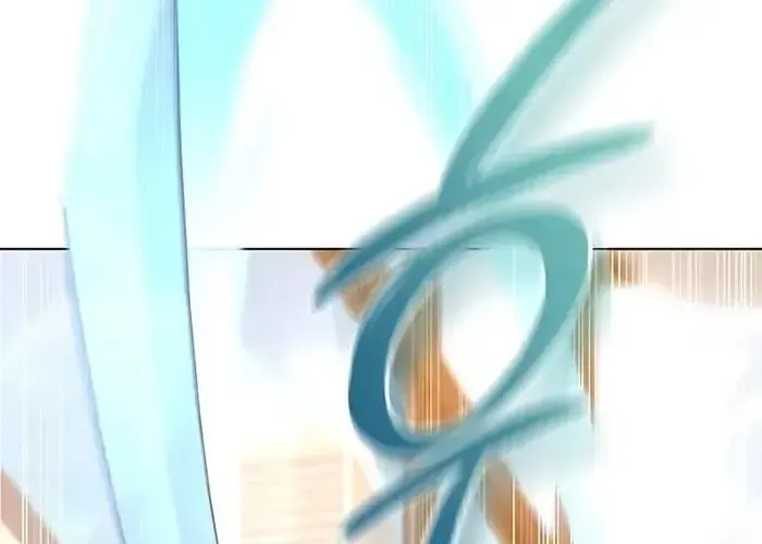 Thợ Tạo Tác Vũ Khí Chapter 47 - 152