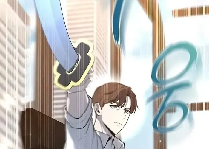 Thợ Tạo Tác Vũ Khí Chapter 47 - 153