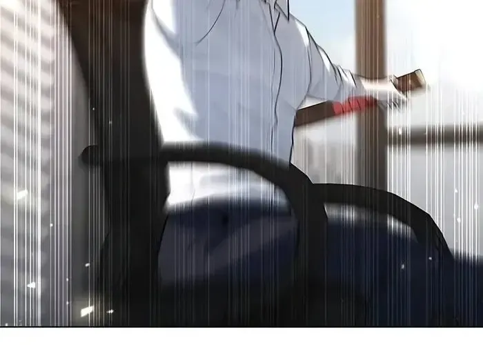 Thợ Tạo Tác Vũ Khí Chapter 47 - 154