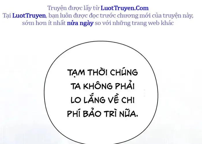 Thợ Tạo Tác Vũ Khí Chapter 47 - 155