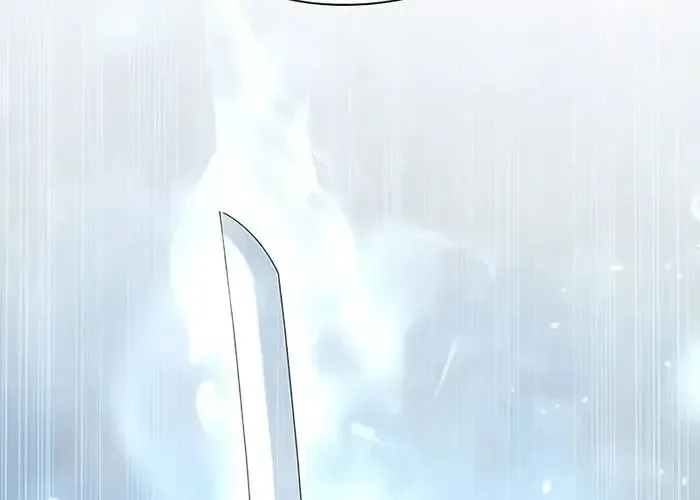 Thợ Tạo Tác Vũ Khí Chapter 47 - 156