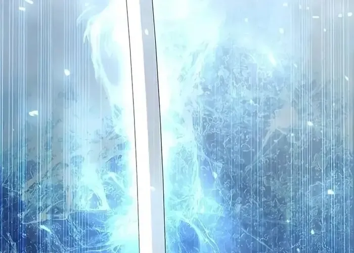 Thợ Tạo Tác Vũ Khí Chapter 47 - 157