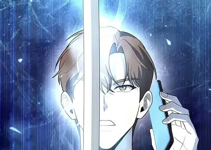 Thợ Tạo Tác Vũ Khí Chapter 47 - 158