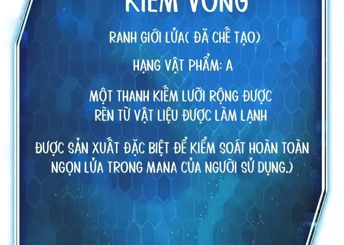 Thợ Tạo Tác Vũ Khí Chapter 47 - 160