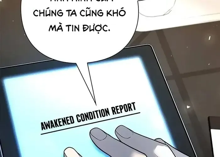 Thợ Tạo Tác Vũ Khí Chapter 47 - 17