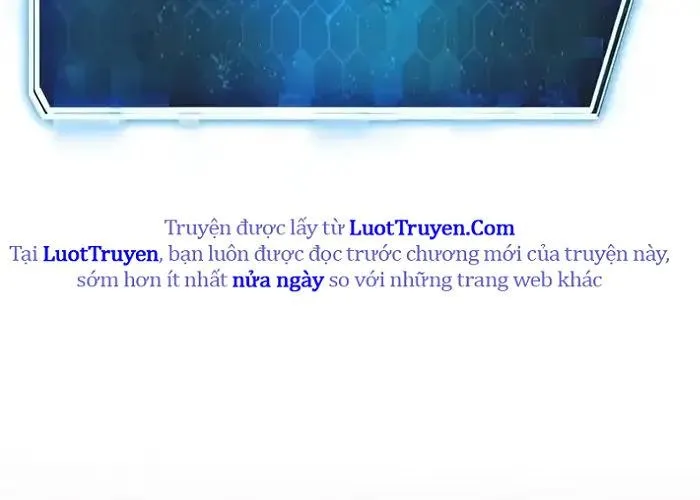 Thợ Tạo Tác Vũ Khí Chapter 47 - 161