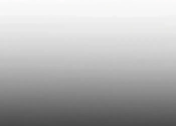 Thợ Tạo Tác Vũ Khí Chapter 47 - 162