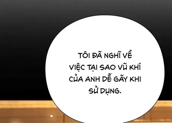 Thợ Tạo Tác Vũ Khí Chapter 47 - 163