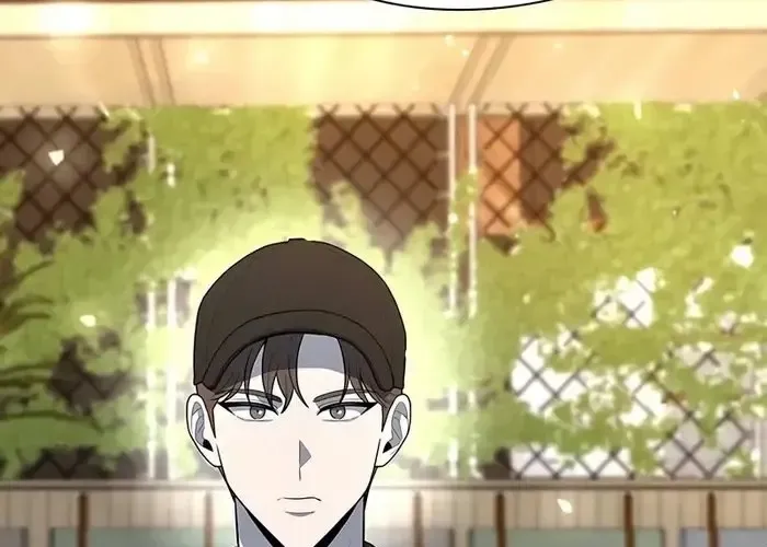 Thợ Tạo Tác Vũ Khí Chapter 47 - 164