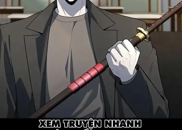 Thợ Tạo Tác Vũ Khí Chapter 47 - 165