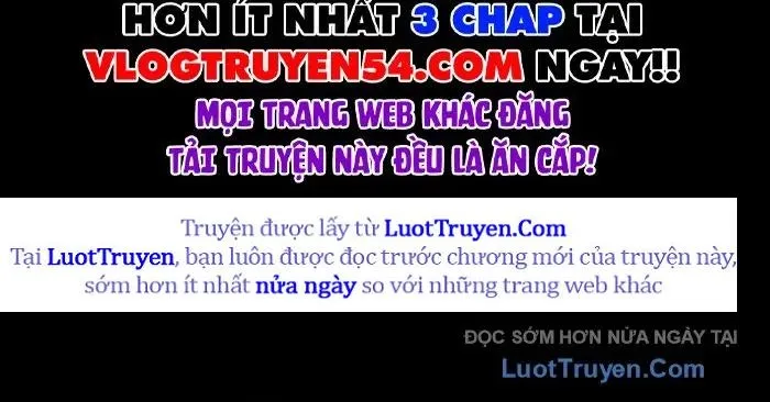 Thợ Tạo Tác Vũ Khí Chapter 47 - 166