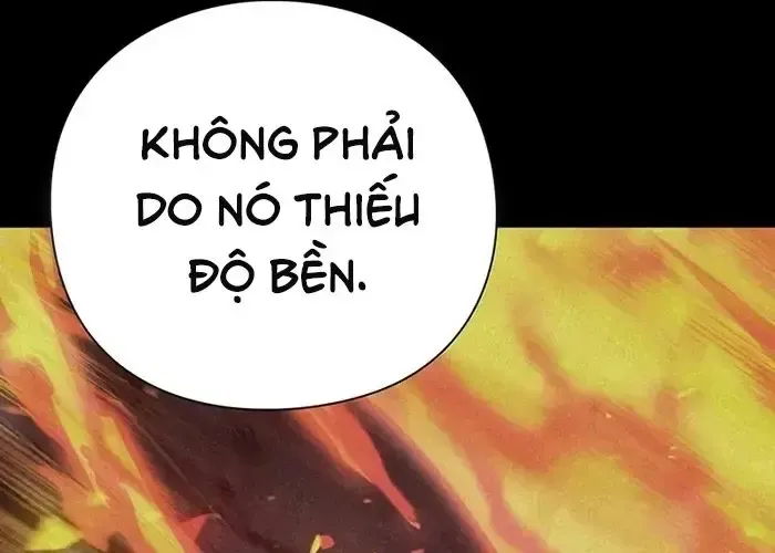 Thợ Tạo Tác Vũ Khí Chapter 47 - 167