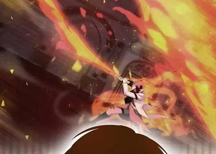 Thợ Tạo Tác Vũ Khí Chapter 47 - 168