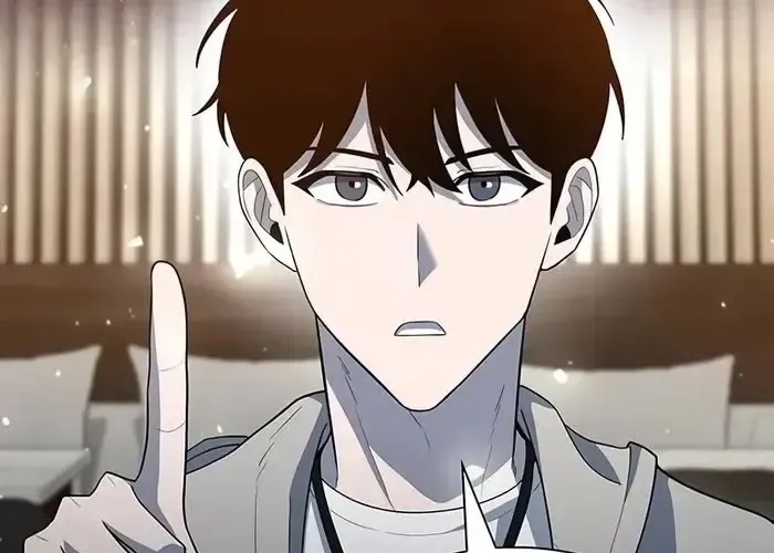 Thợ Tạo Tác Vũ Khí Chapter 47 - 169