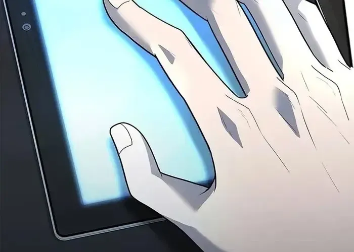 Thợ Tạo Tác Vũ Khí Chapter 47 - 18