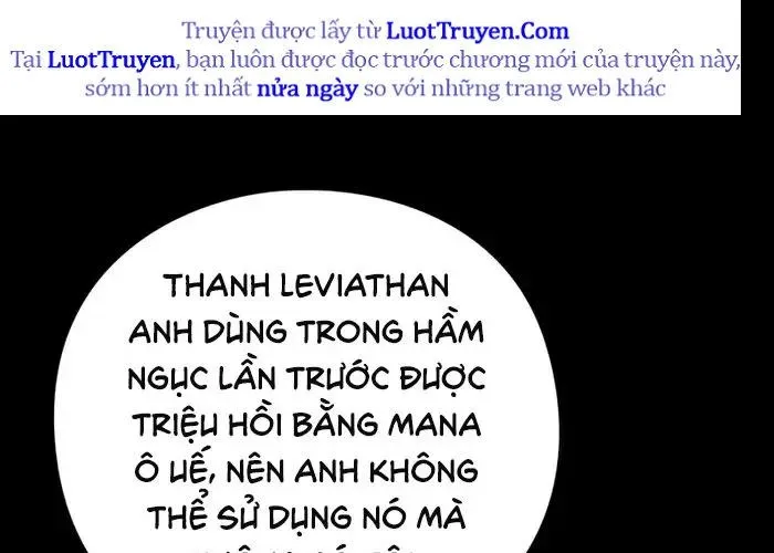 Thợ Tạo Tác Vũ Khí Chapter 47 - 171