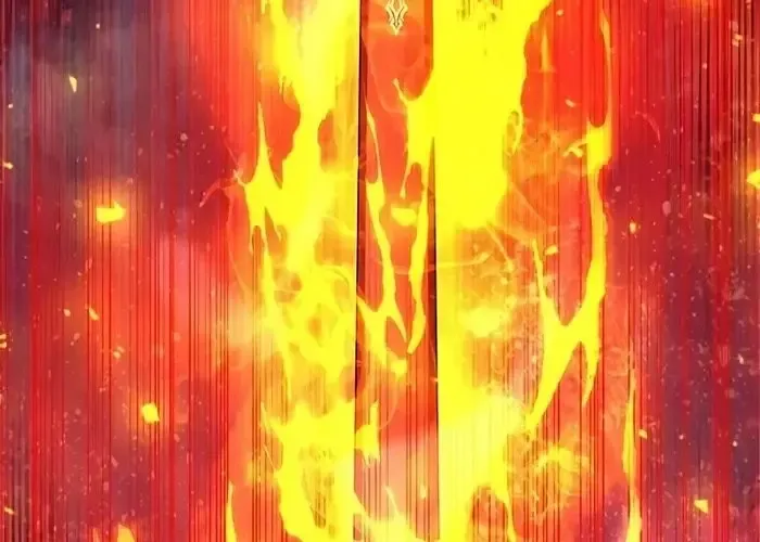 Thợ Tạo Tác Vũ Khí Chapter 47 - 173