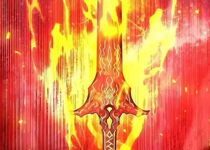 Thợ Tạo Tác Vũ Khí Chapter 47 - 174