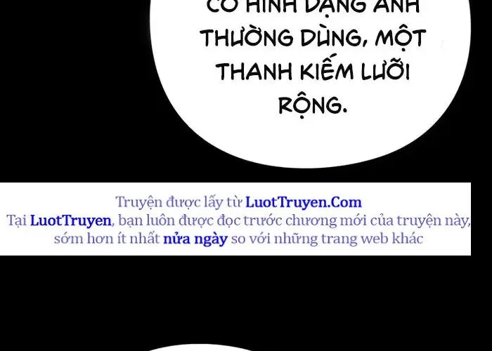 Thợ Tạo Tác Vũ Khí Chapter 47 - 176