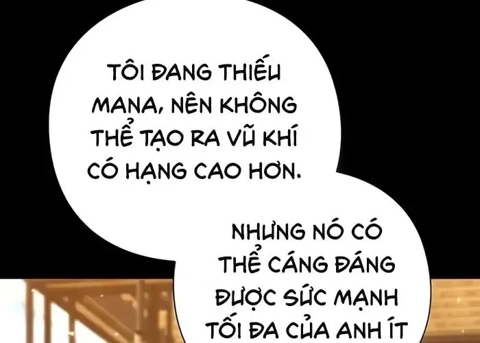 Thợ Tạo Tác Vũ Khí Chapter 47 - 177
