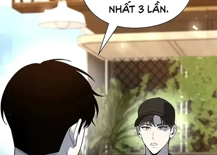 Thợ Tạo Tác Vũ Khí Chapter 47 - 178