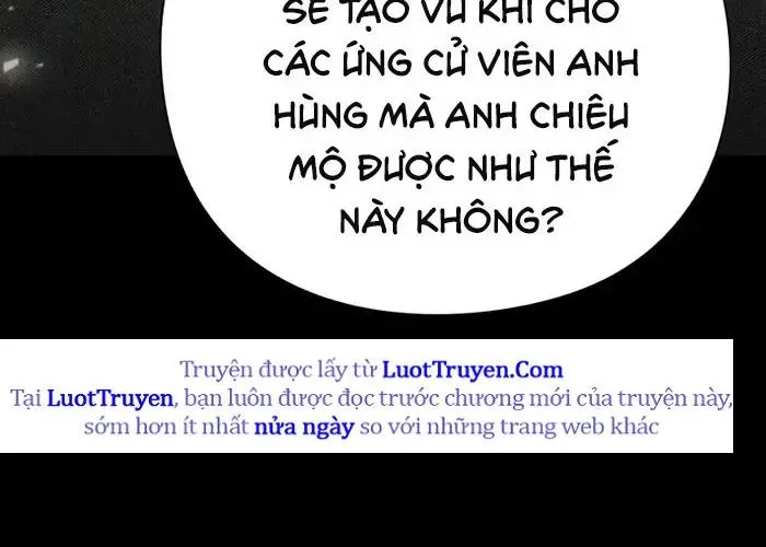 Thợ Tạo Tác Vũ Khí Chapter 47 - 180