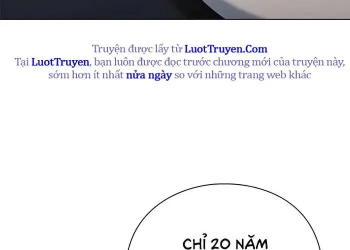 Thợ Tạo Tác Vũ Khí Chapter 47 - 19